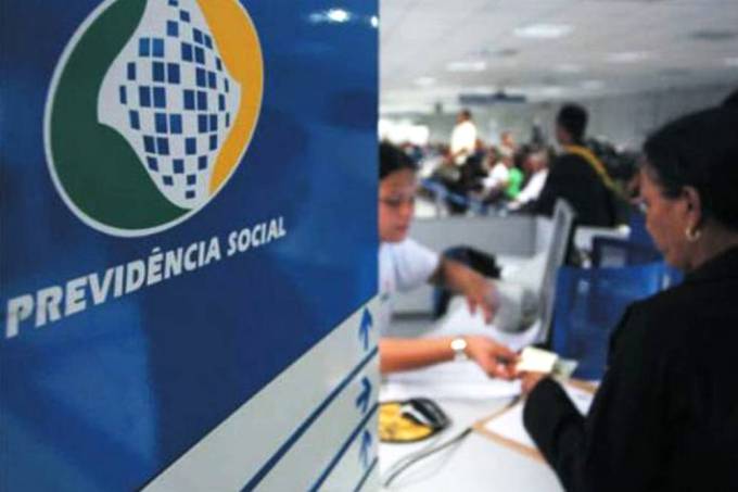 Saiba fazer a prova de vida do INSS e evite perder o benefício